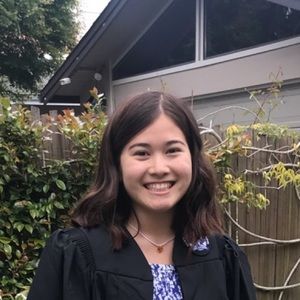 Meet your Posher, Rene